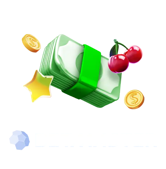 Betmaster Bono