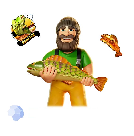 Betmaster Casino