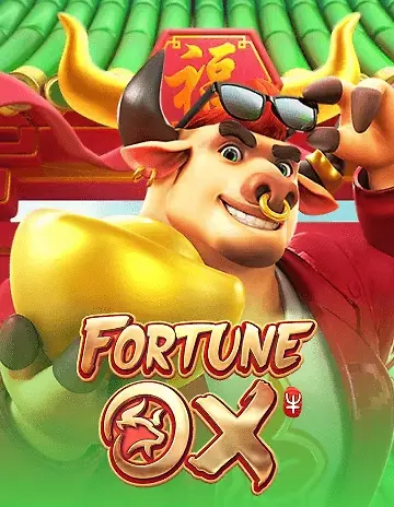 Fortune Ox