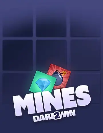 Mines