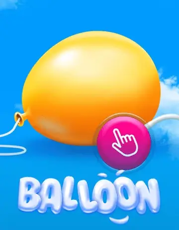 Balloon